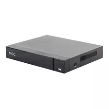 Dvr 4 Canais - Full Hd 1080p 5 Em 1