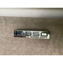 Emblema Lateral Ford F550 Sper Duty Oem Precio Por Pz