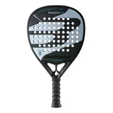 Raquete Padel Bullpadel Hack 03 2023