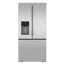 Refrigerador Bottom Freezer 510 L Ge Profile - Pyf19jyrffs