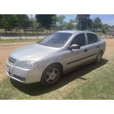 Chevrolet Astra Tdi Uss 7500