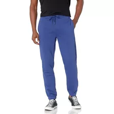 Pantalon Buzo Deportivo Hombre Calvin Klein Envio Gratis