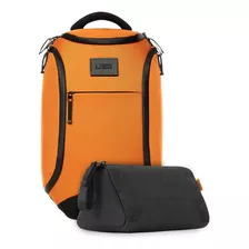 Mochila Para Laptop Uag 18 L