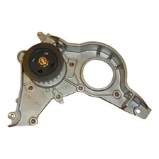 Bomba Aceite 2e 3e Toyota Tercel 1995-1997