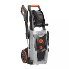 Hidrolavadora Electrica Niwa Hdnw-750 Husqvarna - Ynter