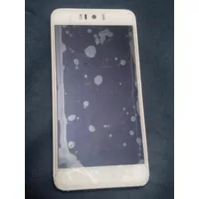 Celular Blu R2 Repuesto