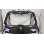 Q-451 Quinta Puerta Bmw X5 2007 2008 2009 2010 2012 2013