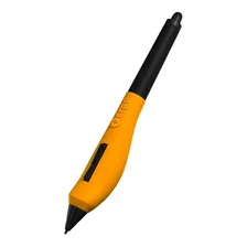  For Wacom Pro And Grip Pen Stylus