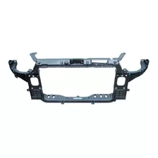 Frontal Kia Cerato 2013 Al 2016 Oem A7000