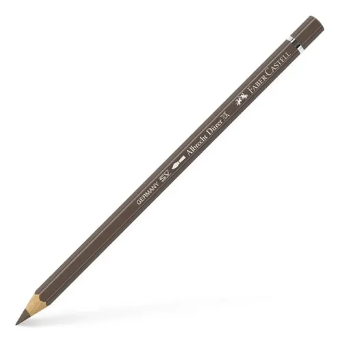 Faber Castell Albrecht Durer Lapices Sueltos X Unidad Acuare 178 Turrón