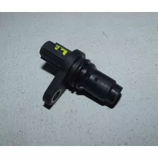 Sensor De Eje De Levas Toyota Rav4 2.5 Año 2013-2019