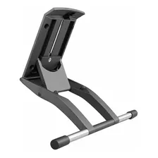 Base Soporte Stand De Mesa Cintiq 16 Ack620k Mexx 2