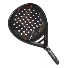 Pala De Pádel Drop Shot Conqueror 11