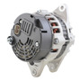 Alternador Para Chevrolet Astra 1.8 C18ne 1999 2006 Chevrolet Astro Safari