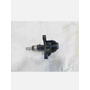 Inyector Bmw R1200 Gs Rt R Rs St R900 F800 F650 S1000 Sensor