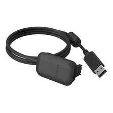 Suunto Zoop Novo Cable Para Descarga Pc, Mac