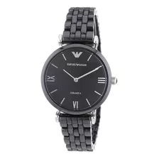 Reloj Emporio Armani Mujer Ar1487