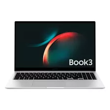 Samsung Galaxy Book 3