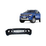 Mscara Estilo Raptor Compatible Con Ford Ranger T9 2023 Ford Ranger