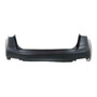 Par Mensulas Traseras Shm-kia Cerato 2005-2009 /2f Kia CERATO