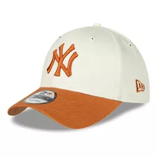 Gorra New Era 940 New York Yankees Ajustable 60422504