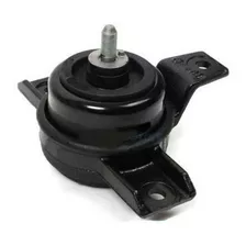 Coxim Motor Direito Hyundai Veracruz 3.8 V6 2010 2011 2012