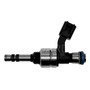 Inyector De Gas Chevrolet Captiva Sport 2012-2013 3.0 Ck