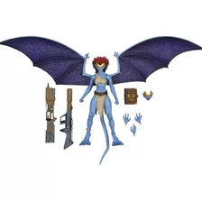 Figura Neca Gargolas Demona