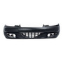 Oe Reemplazo Chrysler 300/300 C Rear Bumper Refuerzo (partsl