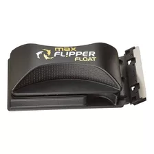 Flipper Max Float Limpiador Magnetico P/vidrio/acrilico 24mm