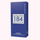 Perfume Blue Seduction N184 Millanel 100ml