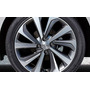 Bumper Parachoques Puerta Trasera Hyundai Accent 2012-2019