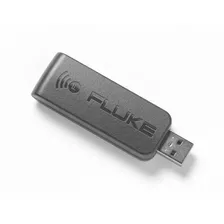 Adaptador Inalambrico De Pc Fluke Pc3000 Fc