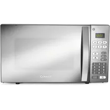 Micro-ondas Consul 20 Litros Cor Inox Espelhado Cm020bf 22