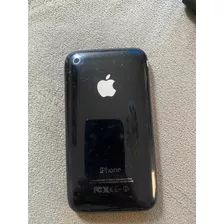 iPhone 3gs 16 Gb