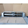 Parrilla Nissan  Pathfinder 2005 2006 2007 2008  Original