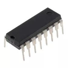 Ci Sg3524 Dip 3 Pçs + Ir4427 Dip + 3 Pçs 