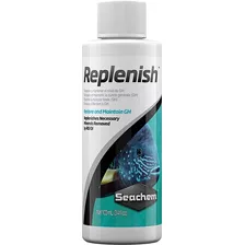 Reponer, A 100 Ml / 3.4 Fl. Onz.