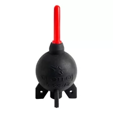 Giottos Aa Rocket Air Blaster S-negro