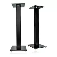 Pedestal P/ Caixas Acústicas Home Theater (par) Bookshelf