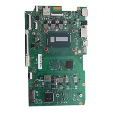 Placa Mãe I5 5257u 8gb P/ Notebook Philco Pnb15.6 Ap58h1w10