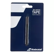 Plomo Tenis Babolat Balancer Tape