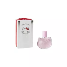 Perfumes Zara Hello Kitty 50ml Mujer Nuevo Niña Nuevo