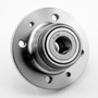 Birlo P/ Platina. Renault Clio, Kangoo. M12-1.5x23.5mm 16pzs