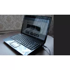 Laptop V3000 Refacciones