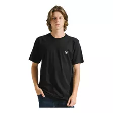 Camiseta Hang Loose Bolts Original Masculina