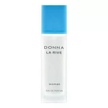 La Rive Donna La Rive Edp 90 ml Para Mujer