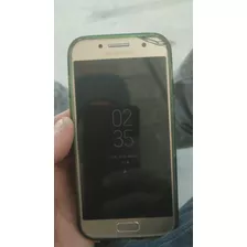 Samsung A3 