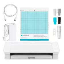 Cameo 4 Plotter De Corte Promoción