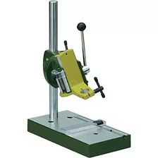 28600 Micromot Drill Stand Mb 200 , Green